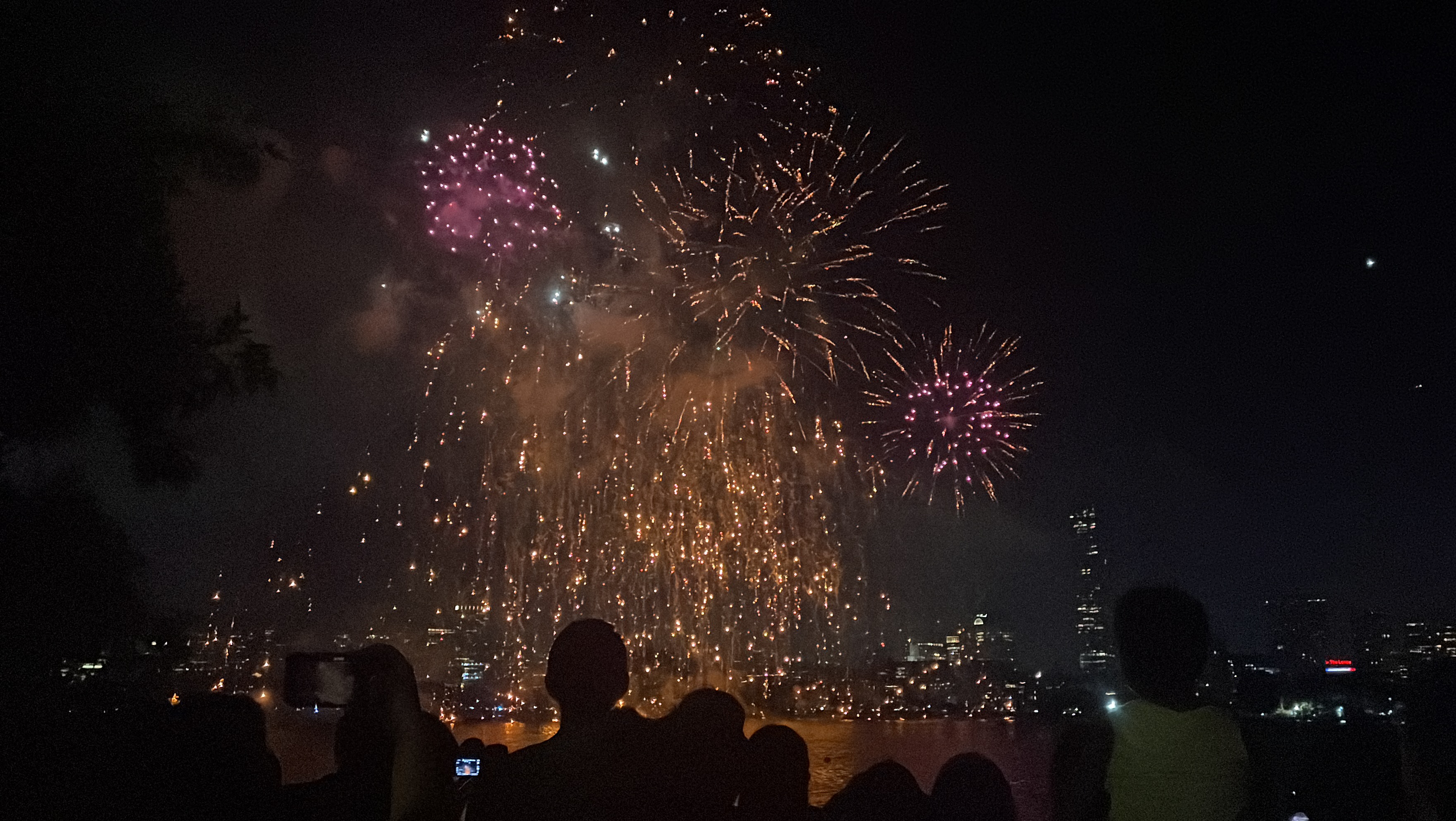 Featured image of post Fourth of July