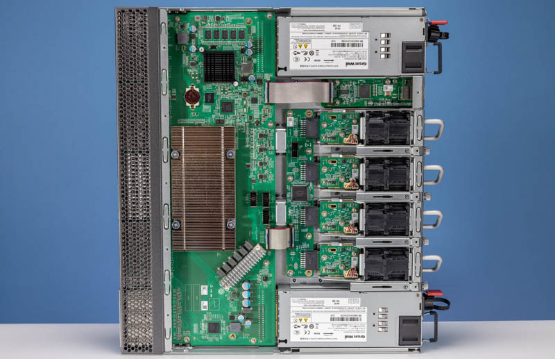 FS-N5860-48SC-Internal-Overview.jpg