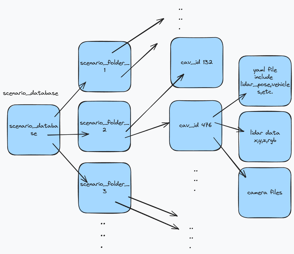 Untitled-2024-07-11-1611