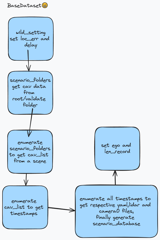 Untitled-2024-07-11-1611