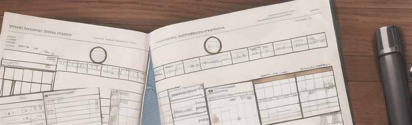 cover of previous post