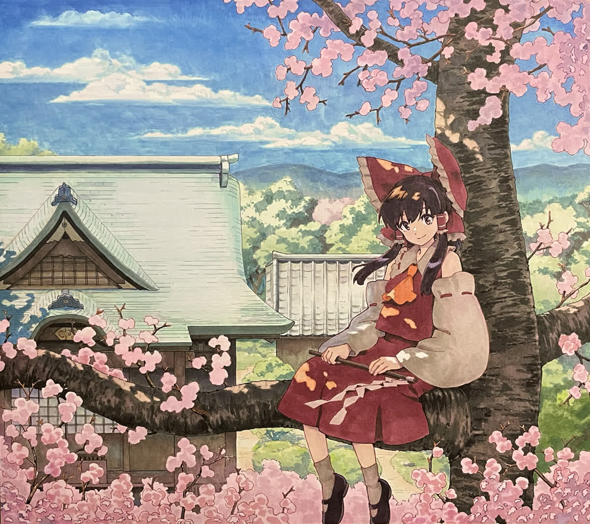 UART通信：IDLE+DMA的优化技巧