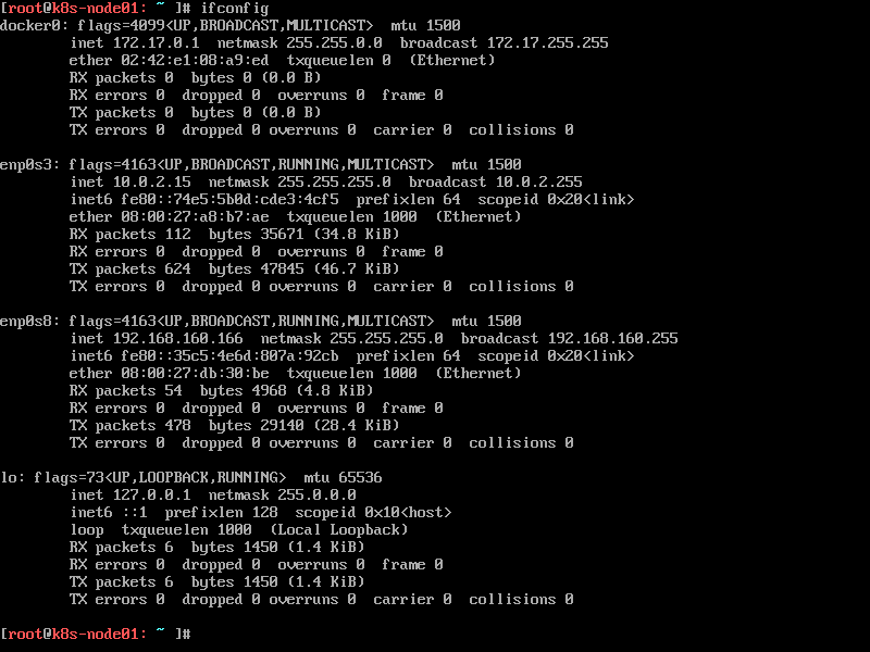 image-20240715083715440