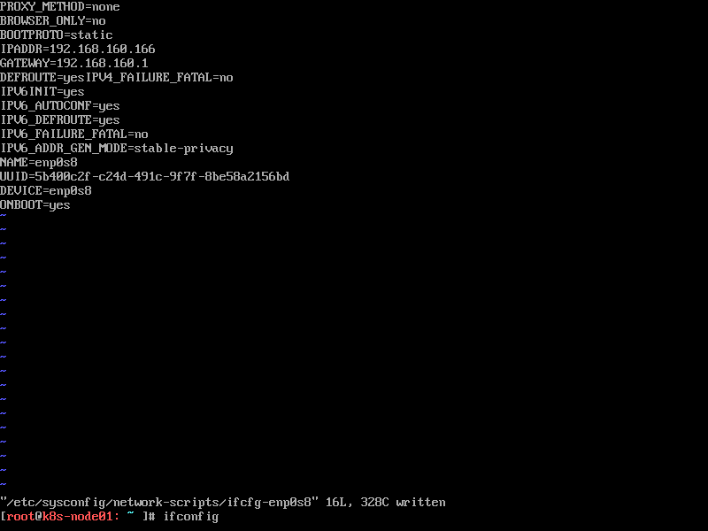 image-20240715082721307