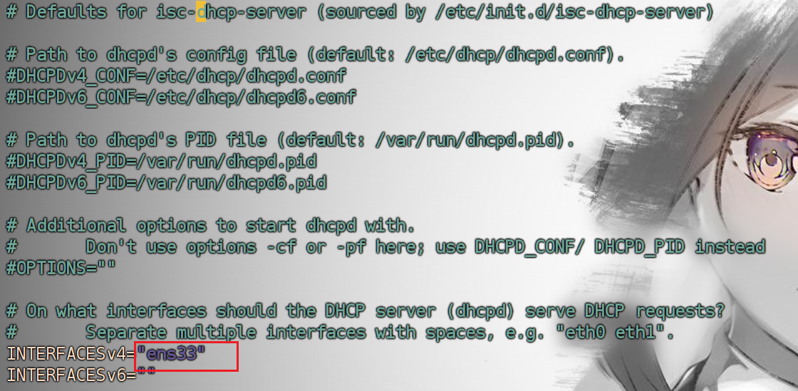 image-20240716141835934