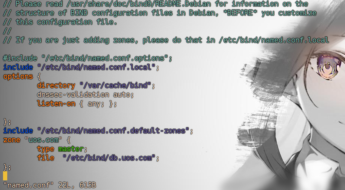 image-20240716150128565