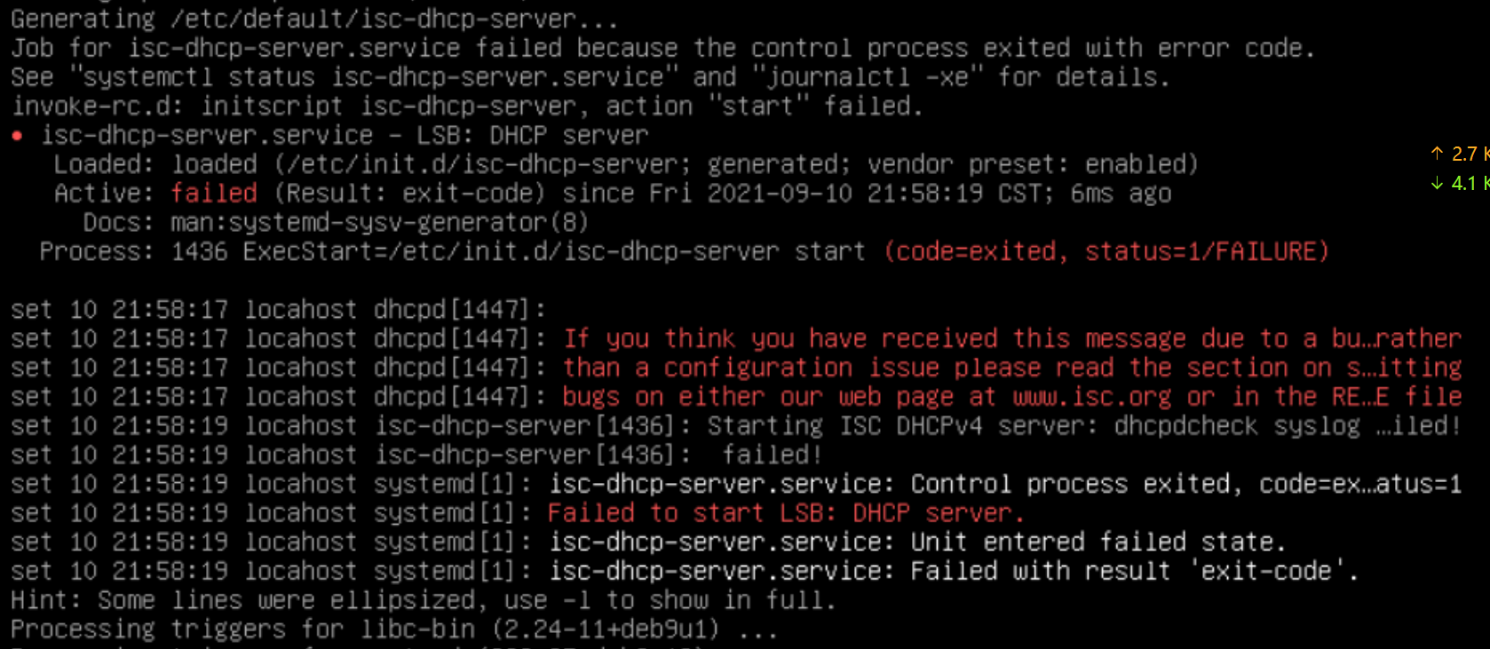 image-20240716141852902