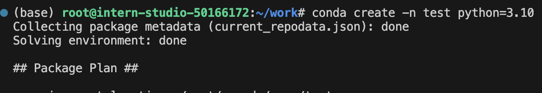 image-20240718215536588