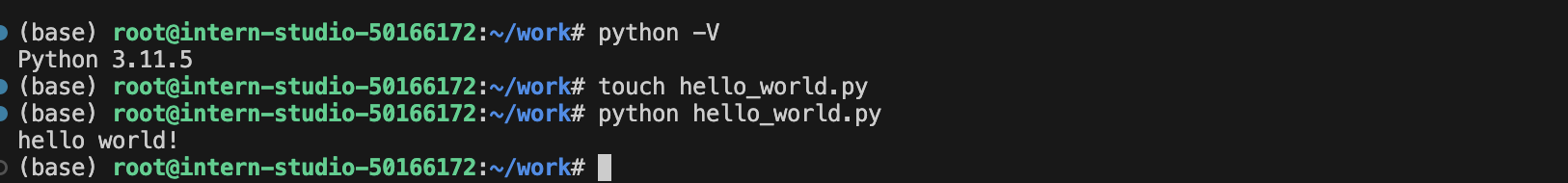 image-20240718214235115