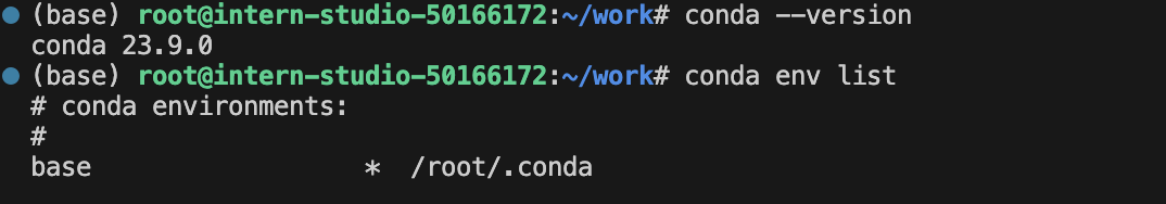 image-20240718215510628