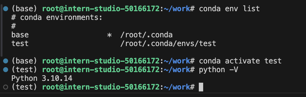 image-20240718215621512