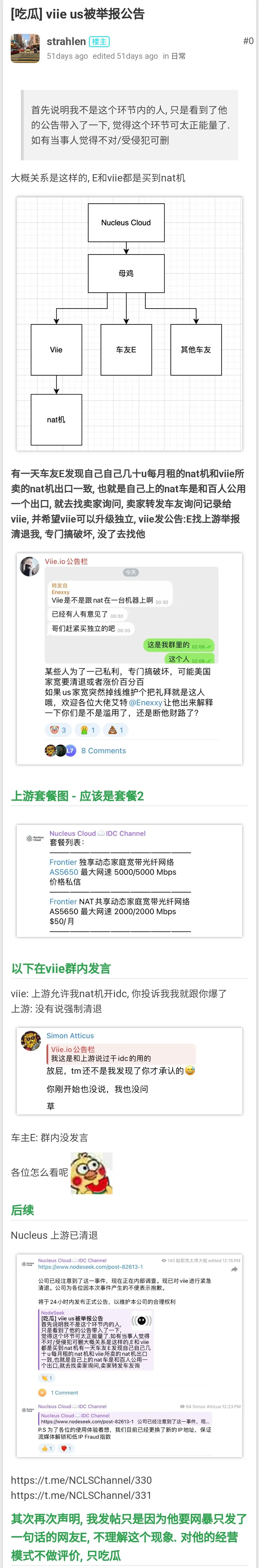 5.webp
