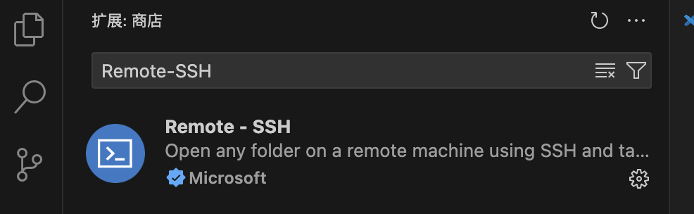 image-20240718210506280