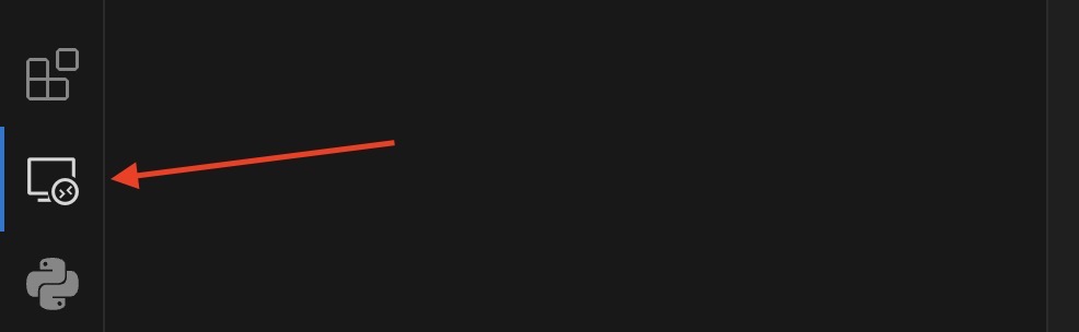 41CD49B0-442D-4FA8-993A-6FFE1338FFF2_4_5005_c