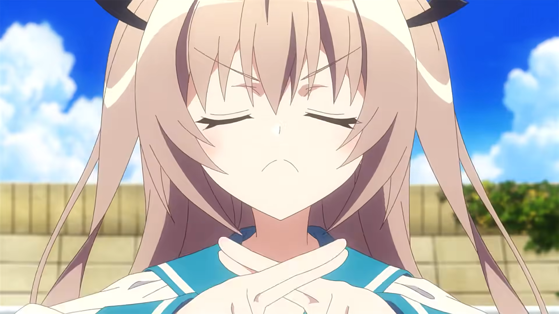 2024夏季追番目录