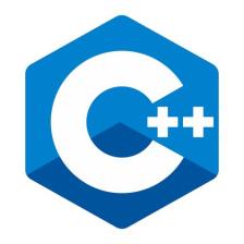 C++Lambda表达式