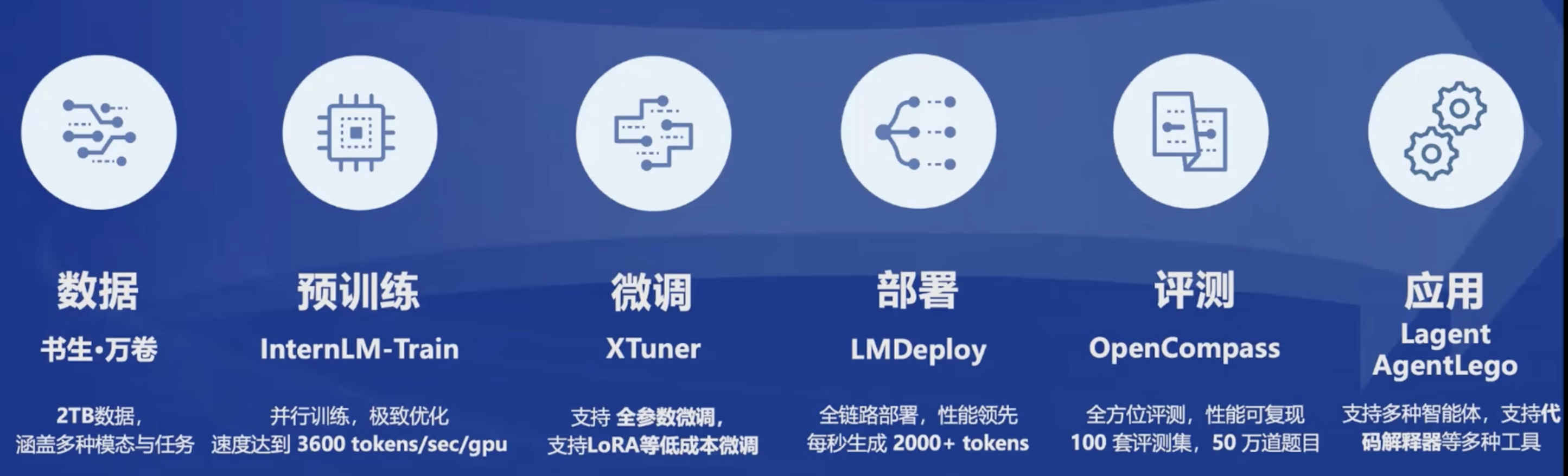 image-20240720190004820