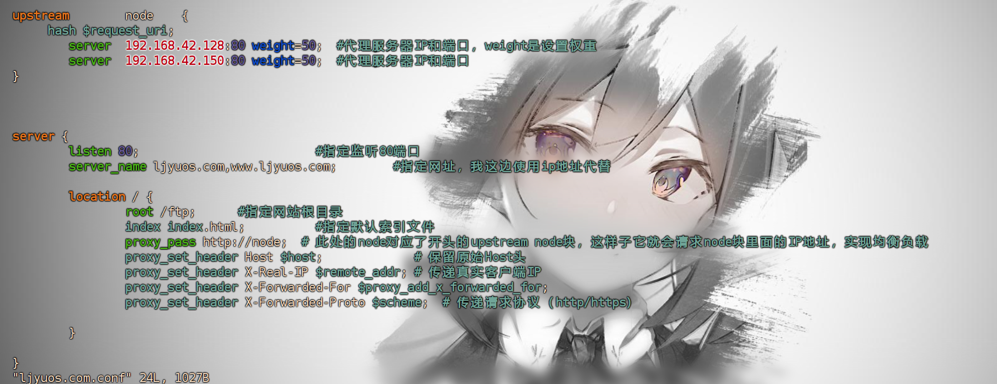 image-20240721165222553