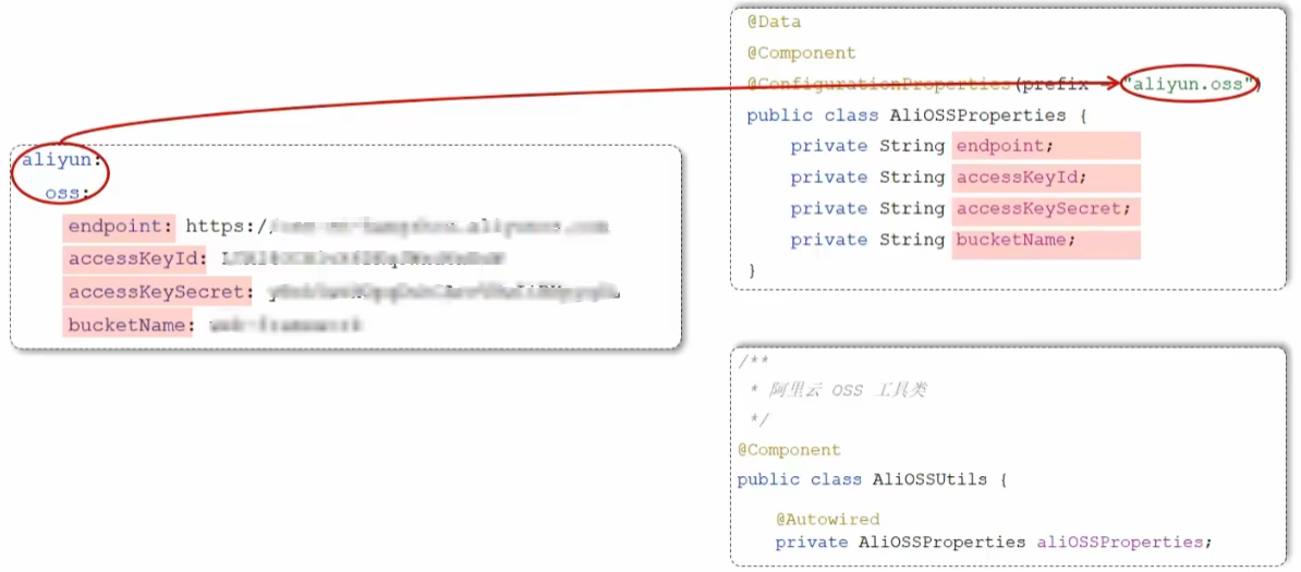 image-20240721213105385