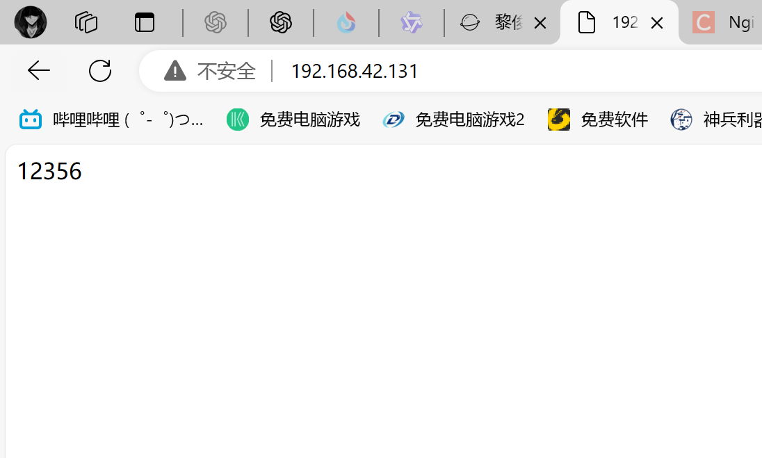 image-20240721165448235