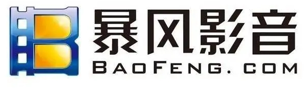 FFmpeg音视频流媒体的顶级项目插图3 FFmpeg音视频流媒体的顶级项目插图3