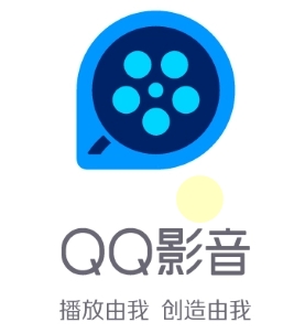 FFmpeg音视频流媒体的顶级项目插图4 FFmpeg音视频流媒体的顶级项目插图4