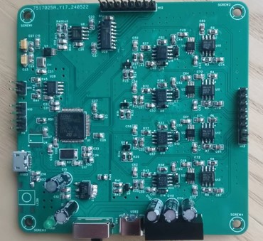PCB.jpg