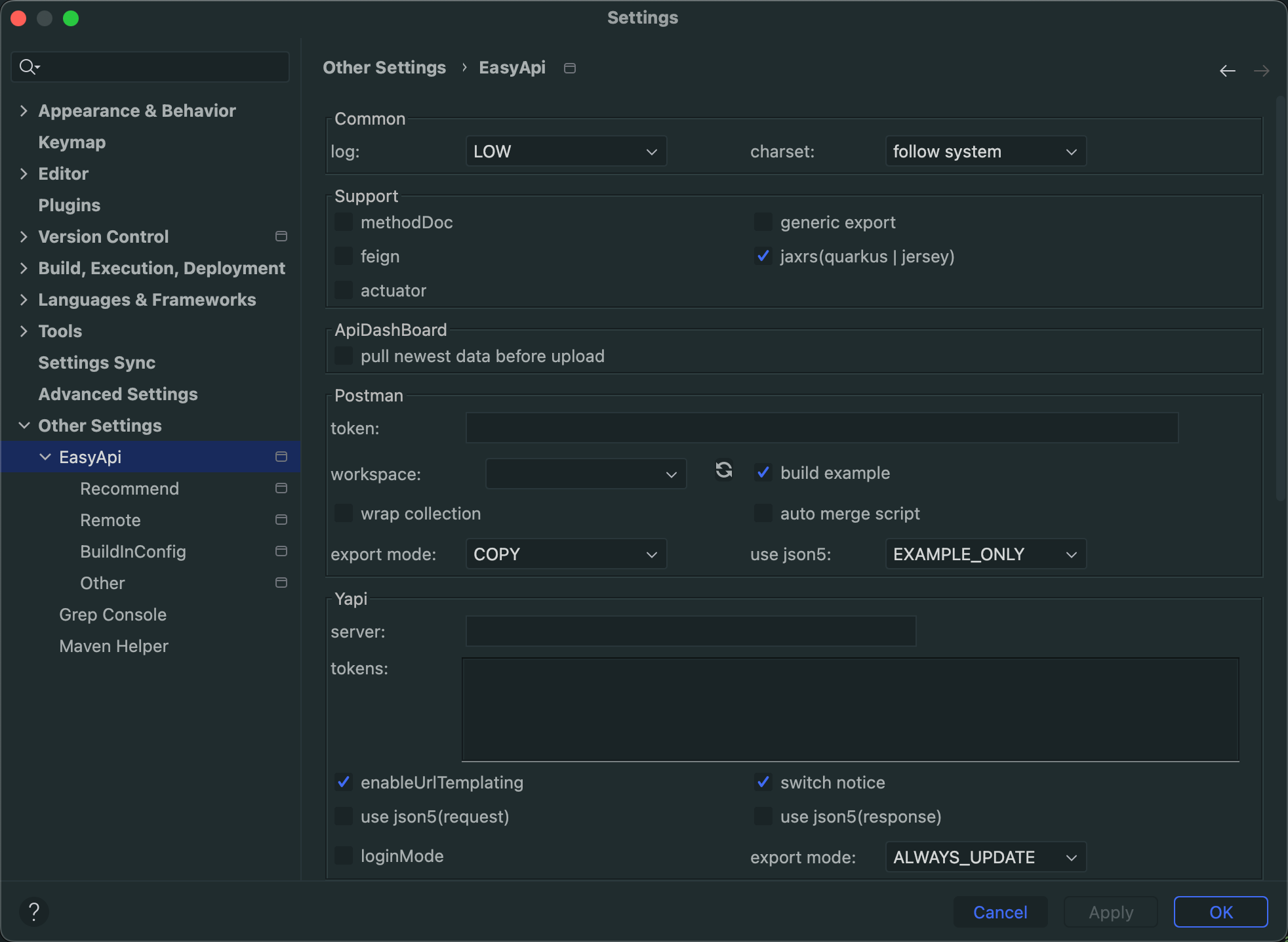 image.png - SM.MS - Simple Free Image Hosting