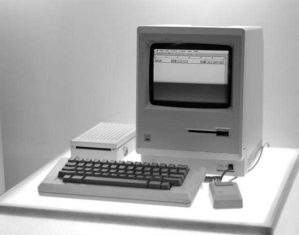 Macintosh