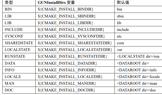 image-20240724193228436