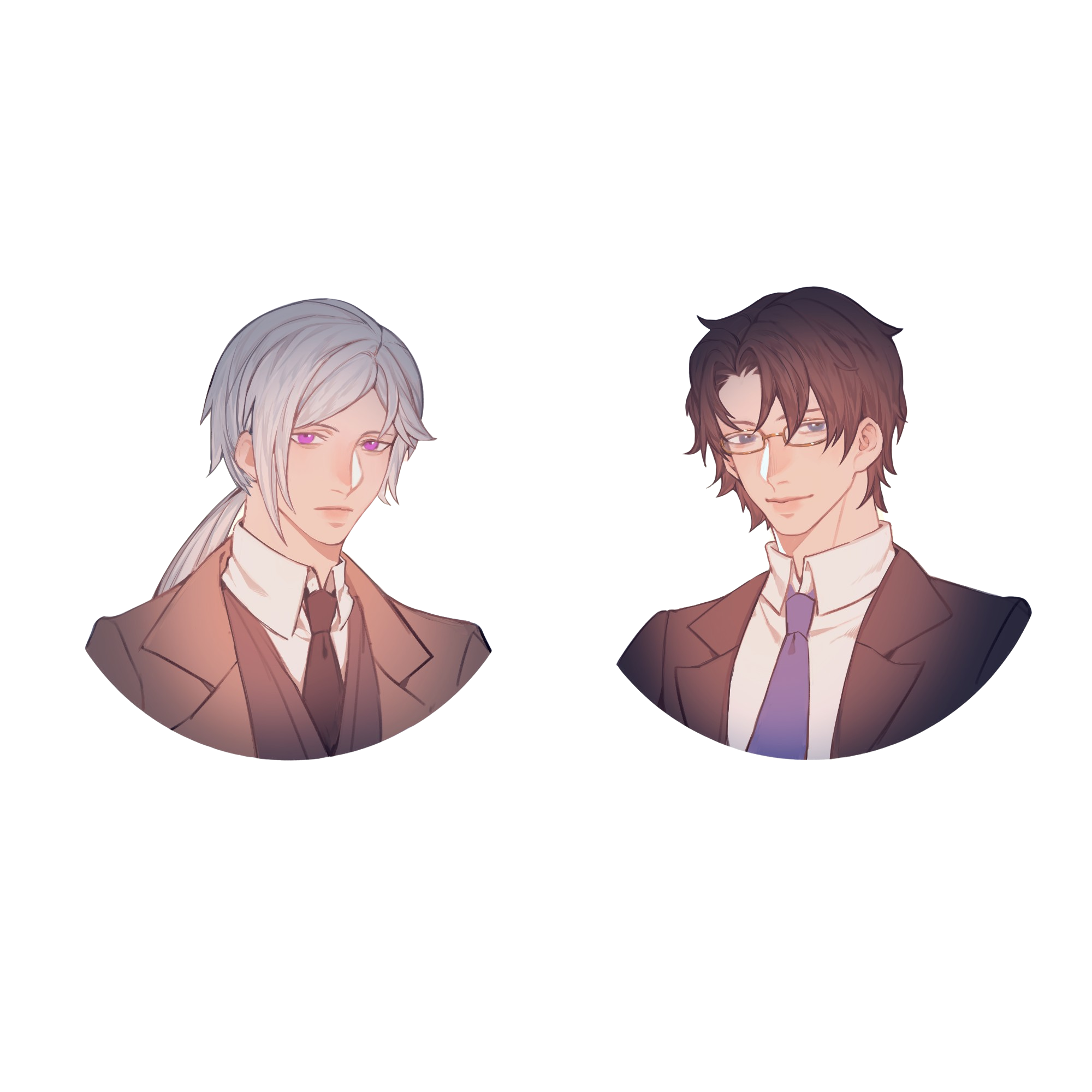 Portrait badges.png