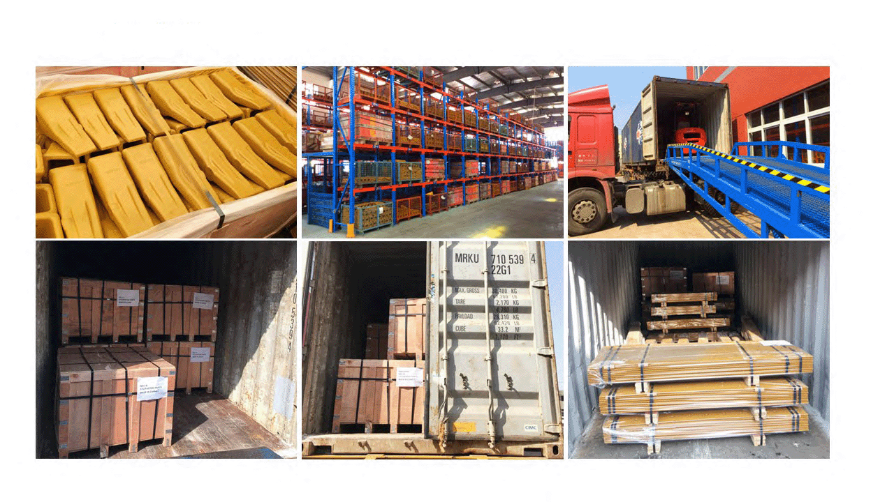 product-1-1 product-1-1