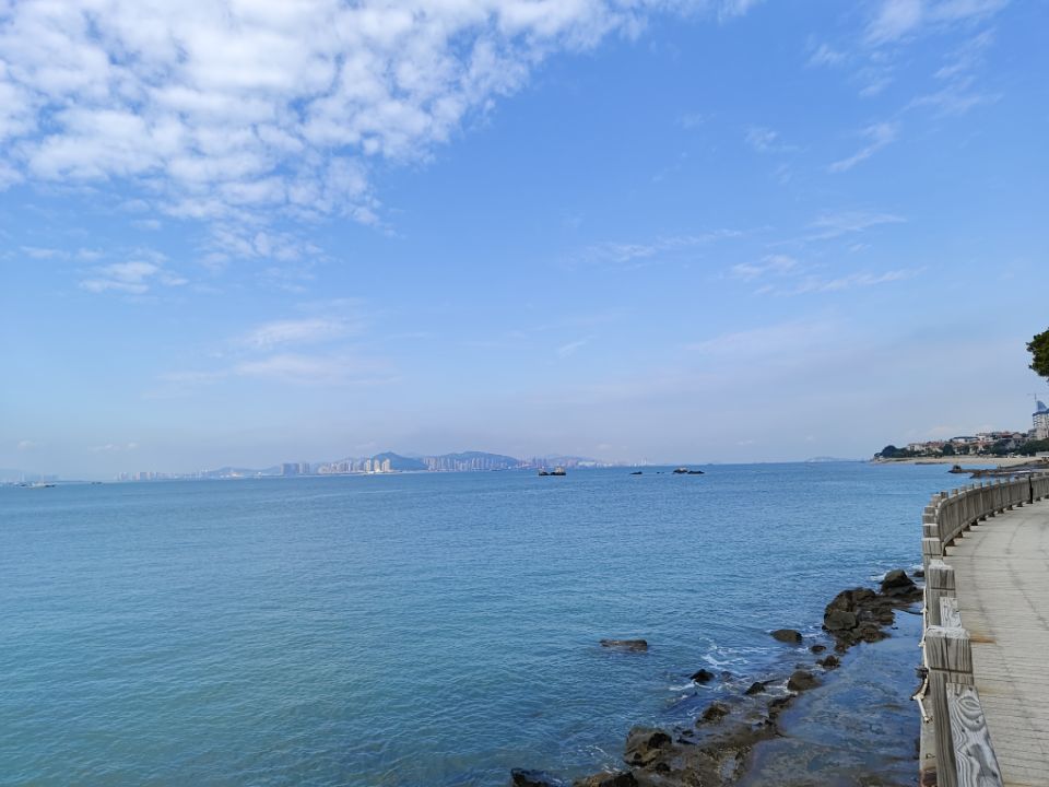 527a585f9cae757e49ee131b07b93ff1.jpg