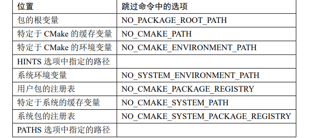 image-20240725144118496