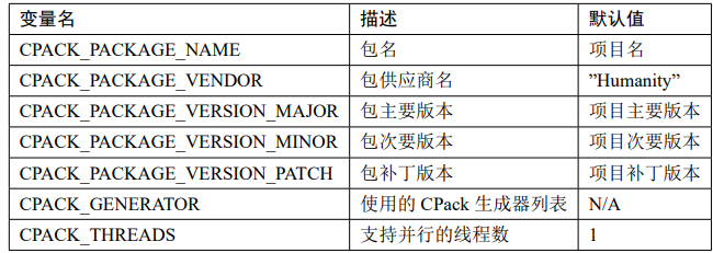 image-20240725113958063