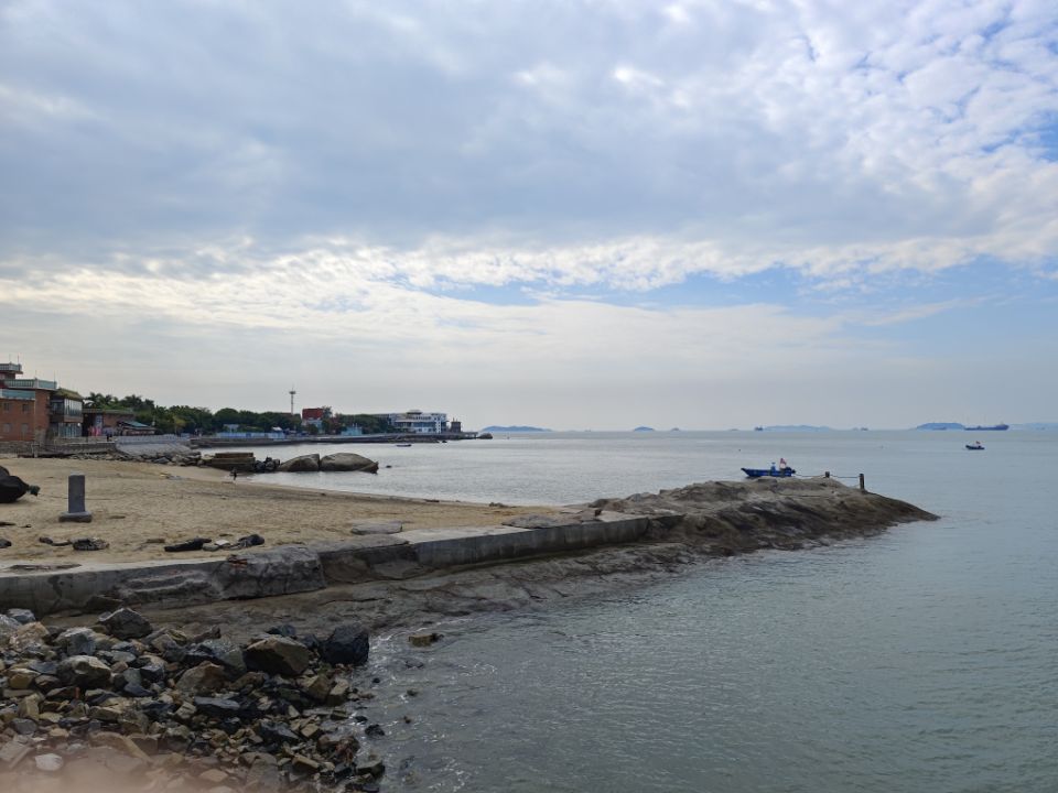 c98633a1ec36ba3d8ca8d0a0ae263aa3.jpg