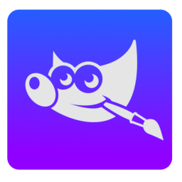 PhotoGIMP
