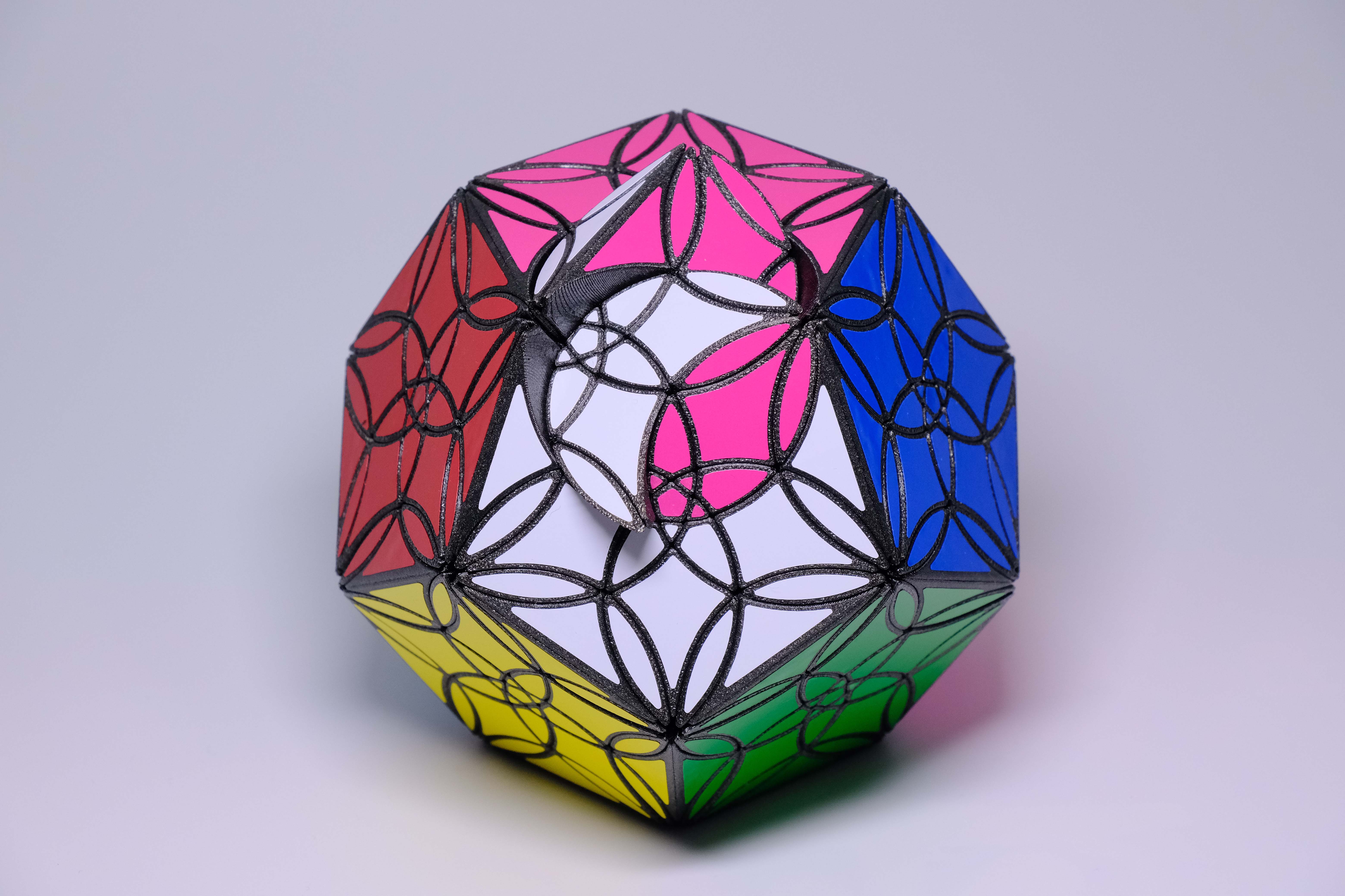 Crusher Dodecahedron _3_.jpg