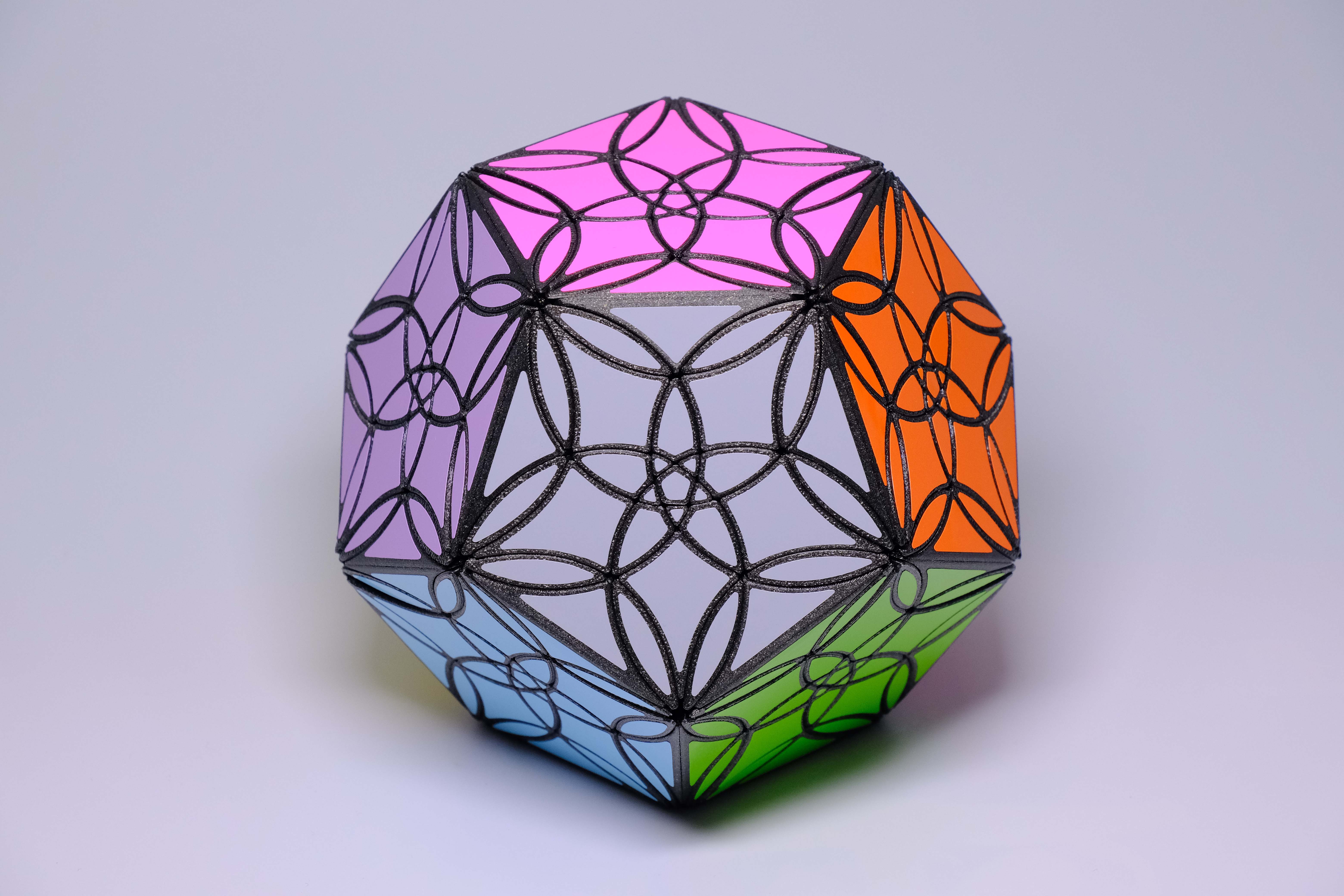 Crusher Dodecahedron _2_.jpg