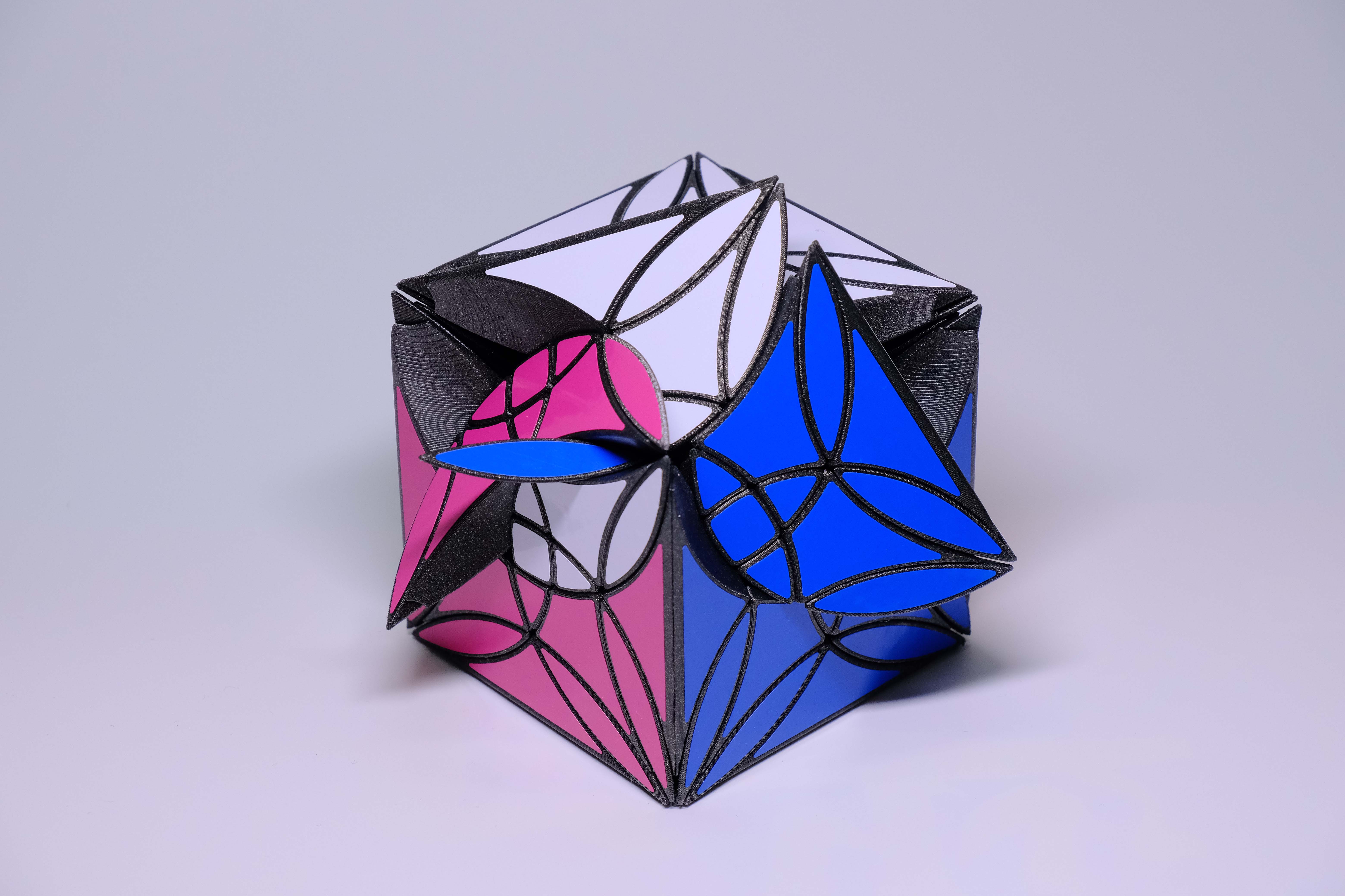 Crusher Cube _3_.jpg