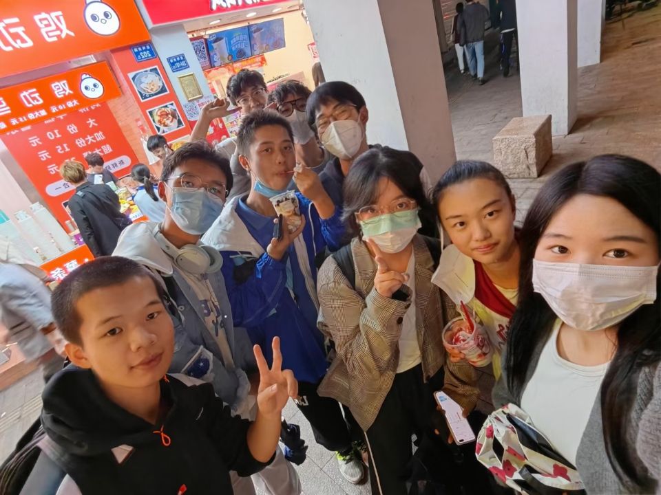 4fda224e73d180d60aa06c9d3a9c392a.jpg