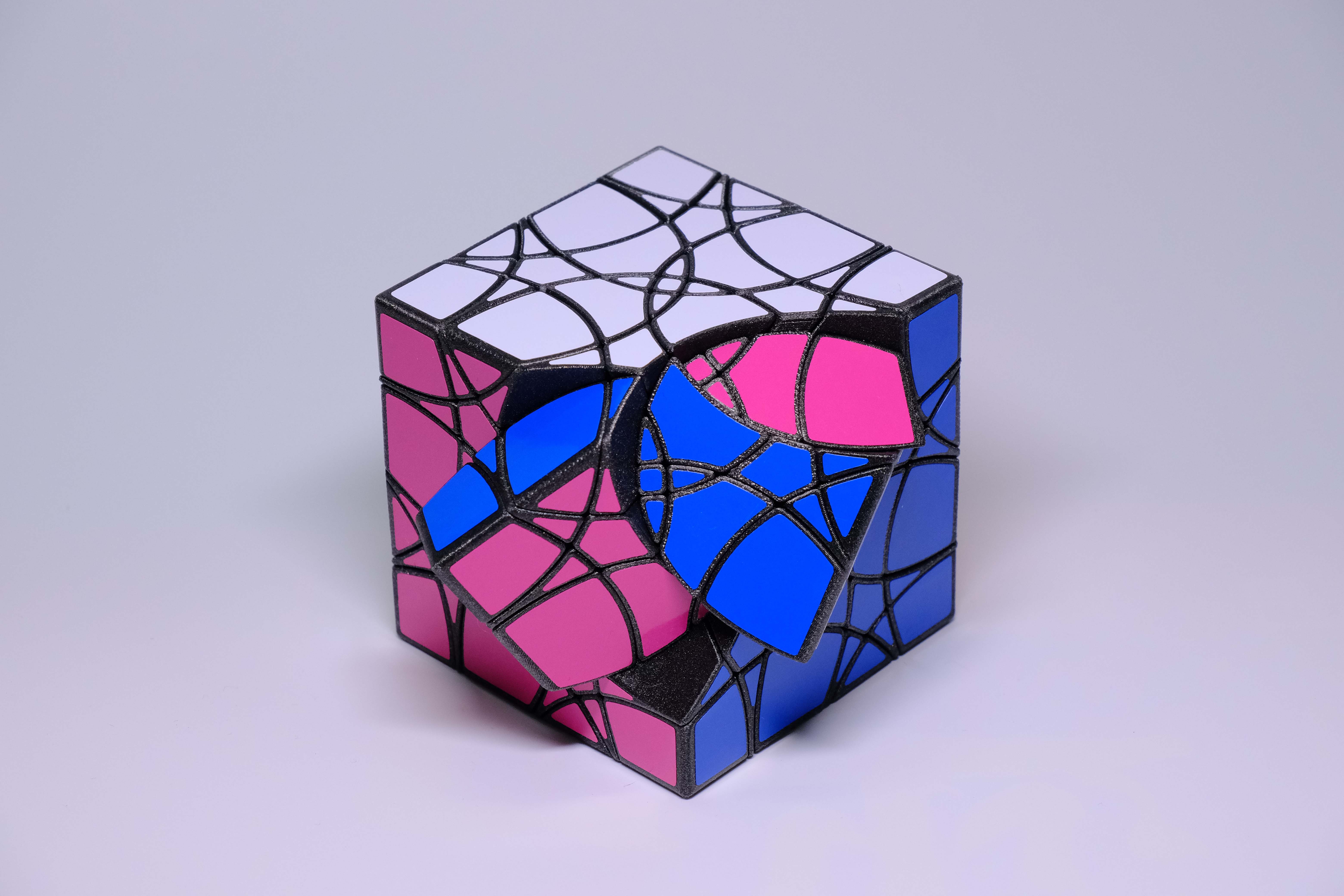 Propeller Cube _3_.jpg