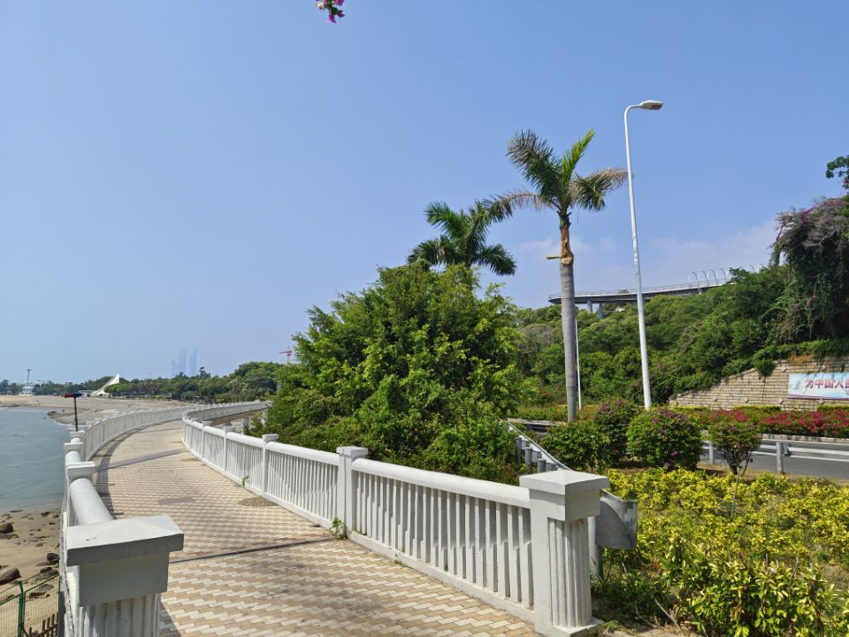 d502be81f64a6edbb2cebd64dbde5868.jpg