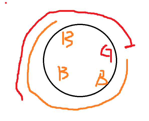  2024-07-26 085703.png