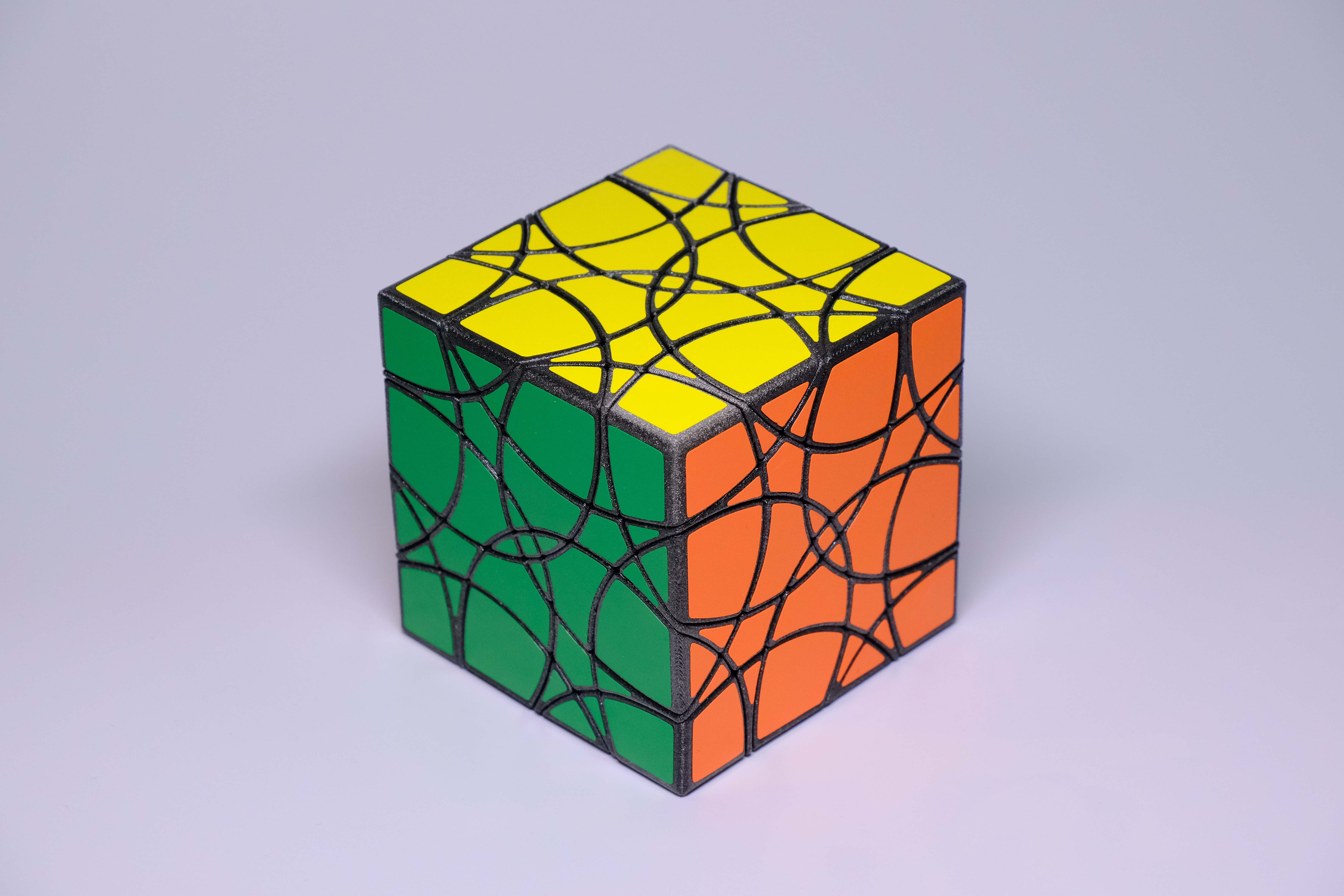 Propeller Cube _2_.jpg