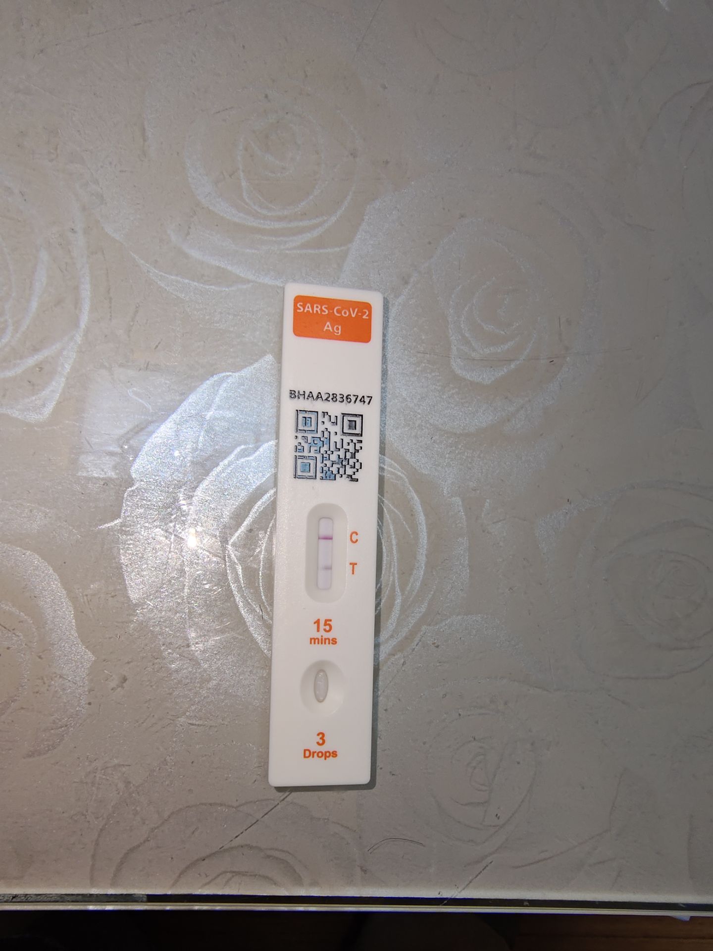 789dde42e95c34b4c3cf80eaa7f83648.jpg