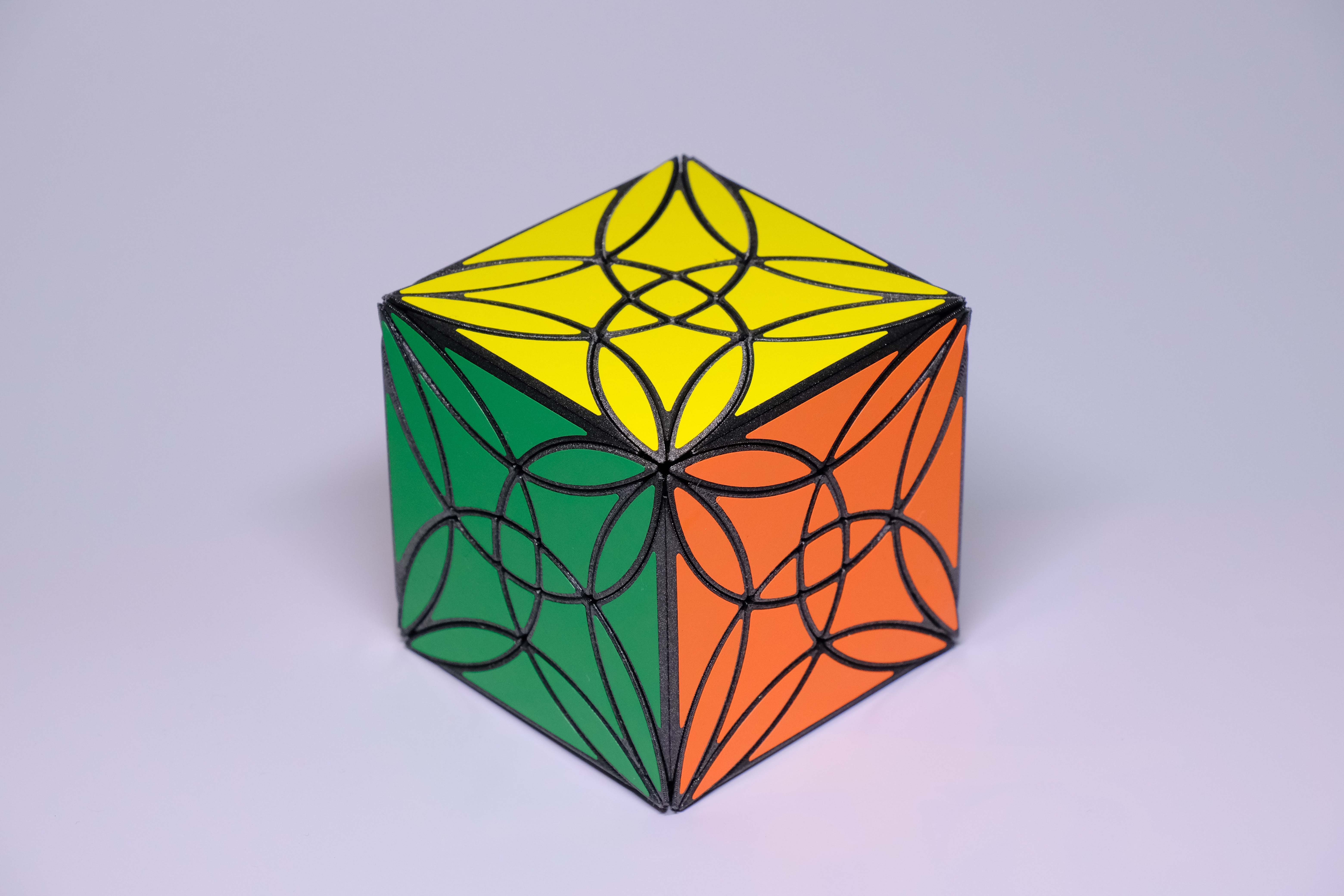 Crusher Cube _2_.jpg