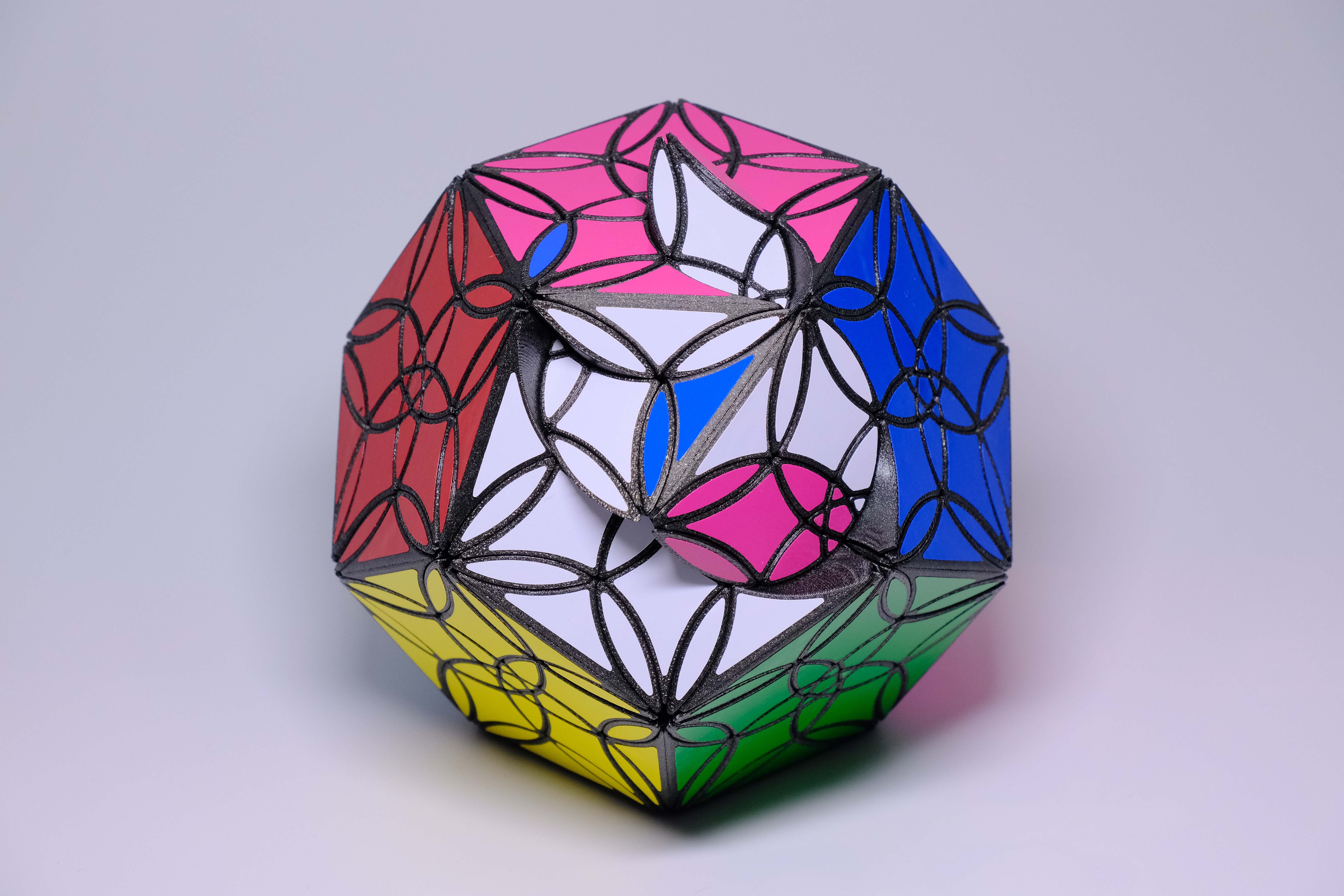 Crusher Dodecahedron _5_.jpg