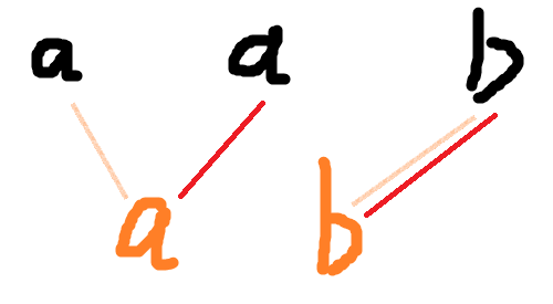  2024-07-26 103222.png