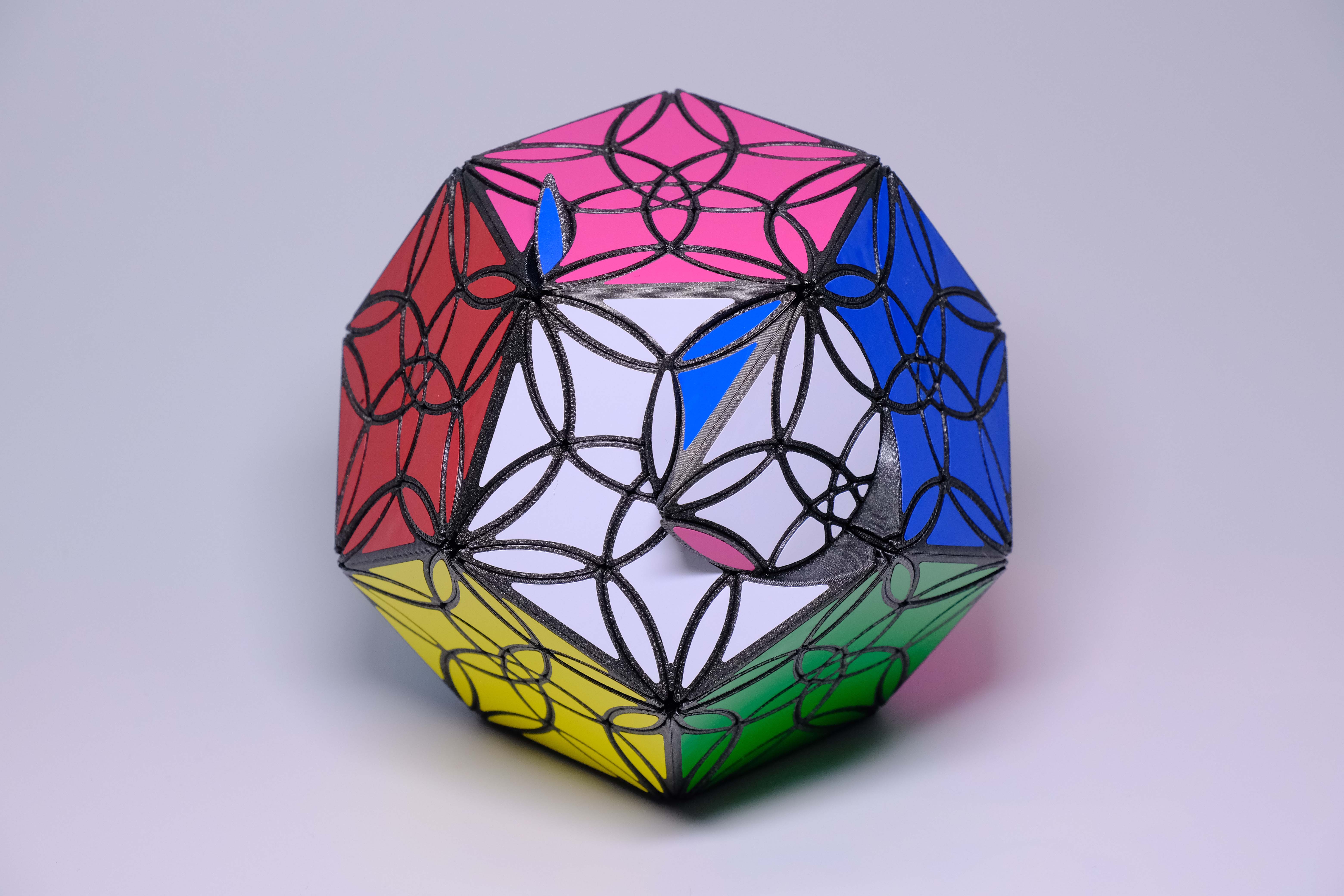 Crusher Dodecahedron _6_.jpg